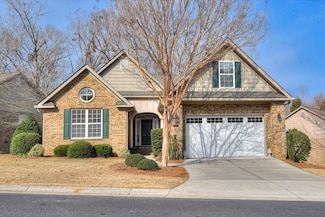 147 Cottonwood Creek Ln, Aiken, SC 29803