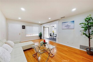 16905 Chaparral Ave Unit 20, Cerritos, CA 90703