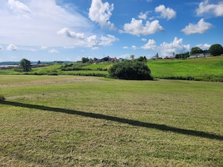 250 Aubrie Blvd, Flemingsburg, KY 41041