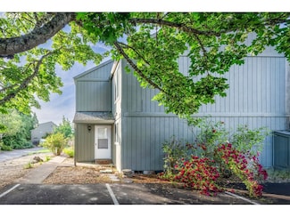 17536 SW Britetree Cir Unit 5, Beaverton, OR 97007