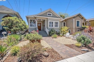 620 Taylor Ave, Alameda, CA 94501