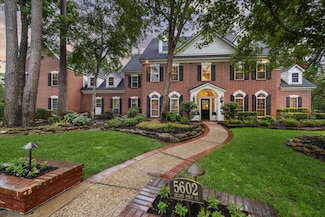 5602 Island Fern Ct, Kingwood, TX 77345