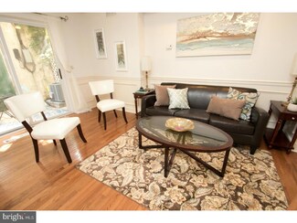 2300 Naudain St Unit W, Philadelphia, PA 19146