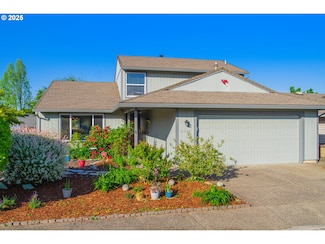 14873 NE Tillamook St, Portland, OR 97230