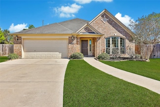 27603 Molly Hills Ct, Spring, TX 77386