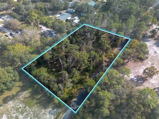 625 Lake Butler Ave, Deltona, FL 32764