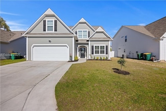 10 Benton Cir, Bluffton, SC 29910