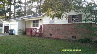 902 Troy Rd, Obion, TN 38240