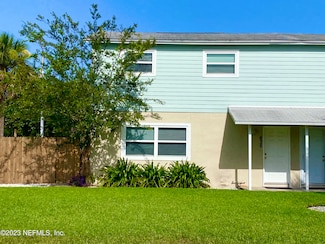 837 Gonzales Ave, Jacksonville Beach, FL 32250