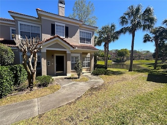 1216 Arbor Lakes Cir, Sanford, FL 32771