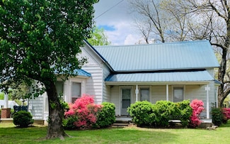 8382 Highway 142, Stantonville, TN 38379