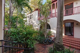 1560 Jefferson Ave Unit 4, Miami Beach, FL 33139