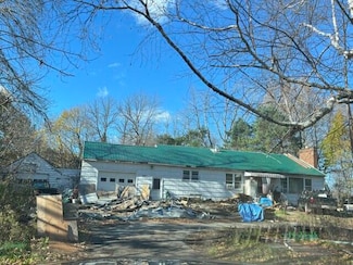 8851 U S 9, Chazy, NY 12921