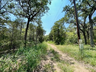 122 Carmen Hill Ln, Bastrop, TX 78602