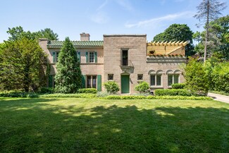 232 Sheridan Rd, Winnetka, IL 60093