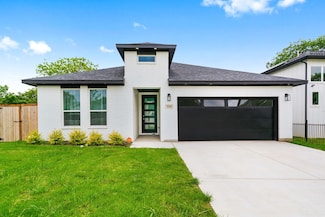 519 High St, Dallas, TX 75203