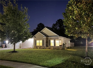 1 Shelby St, Savannah, GA 31405