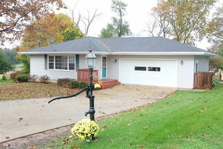 162 Terrace View Blvd, Oregon, IL 61061