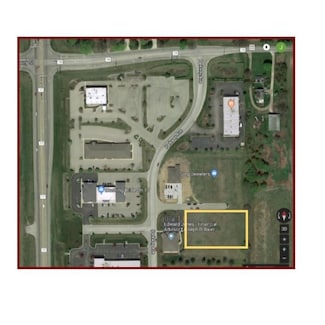 924 Parkway Ave, Elkhart, IN 46516