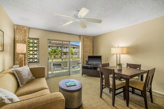 525 Aleka Loop Unit G6, Kapaa, HI 96746