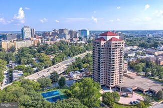 1100 Lovering Ave Unit 1406, Wilmington, DE 19806