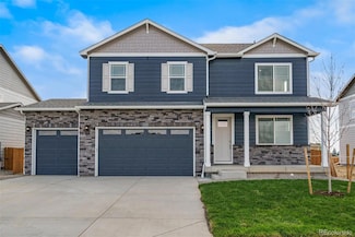 1708 Floating Leaf Dr, Fort Collins, CO 80525
