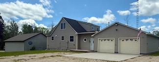 1407 M 135 Rd, McMillan, MI 49853