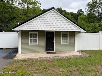 970 Westbranch Hwy, Winfield, PA 17870