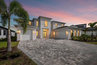 9453 Golden Laurel Ln, Orlando, FL 32827