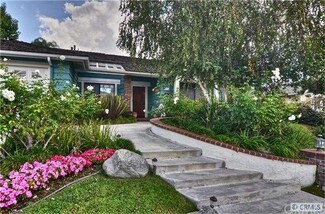 28502 El Sur, Laguna Niguel, CA 92677
