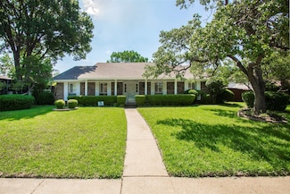 304 Shamrock Place, Richardson, TX 75081