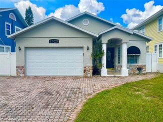 5529 1st Ave N, Saint Petersburg, FL 33710