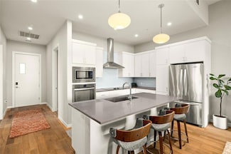 5921 Hiline Rd Unit 2404, Austin, TX 78734