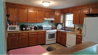 21 Liberty Dr, North Billerica, MA 01862