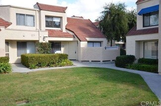 7 Pearl, Laguna Niguel, CA 92677
