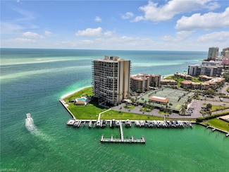 1100 N Collier Blvd Unit 920, Marco Island, FL 34145