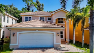 6036 Adriatic Way, Greenacres, FL 33413