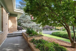 2410 S Everett Place Unit 763 M, Kennewick, WA 99337