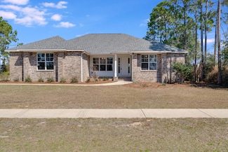 1585 Brushed Dunes Cir, Freeport, FL 32439