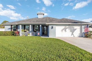 432 W Gate Dr, Venice, FL 34285