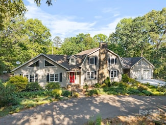 7771 Nc Hwy 47 None, Lexington, NC 27292