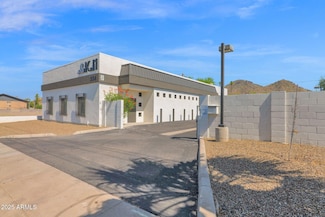 334 E Hatcher Rd, Phoenix, AZ 85020