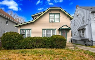 449 Kathron Ave, Cuyahoga Falls, OH 44221