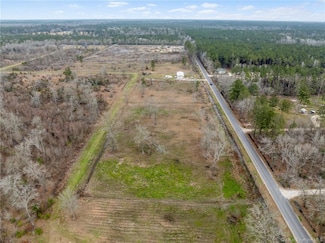 0 Kinder Cemetery Rd, Kinder, LA 70648