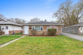877 163rd St, Calumet City, IL 60409