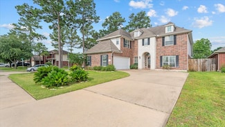 19603 Pitchstone Dr, Tomball, TX 77377