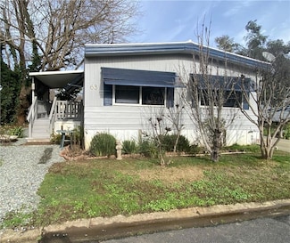 6368 Lincoln Blvd Unit 63, Oroville, CA 95966
