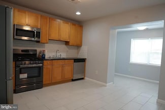 4945 Chestnut St Unit 1ST FL, Philadelphia, PA 19139