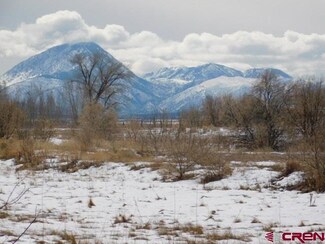0 Road 20 Unit 766340, Lewis, CO 81327
