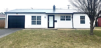 1507 Margene Dr, Piqua, OH 45356